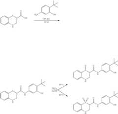 Figure US08999976-20150407-C00254