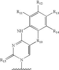 Figure US07875733-20110125-C00015