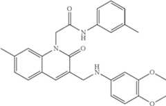 Figure US11759461-20230919-C00115