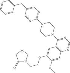 Figure US09499522-20161122-C00134