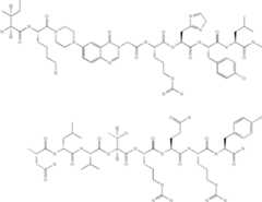 Figure US07410949-20080812-C00024