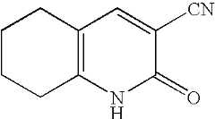 Figure US08604055-20131210-C00514