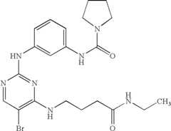 Figure US07504410-20090317-C00700