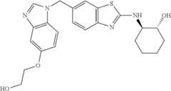 Figure US08952058-20150210-C00220