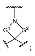 Figure imgf000038_0002