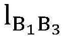Figure BDA0003293881130000053