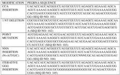 Figure imgf000347_0001