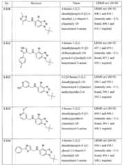 Figure imgf000051_0001