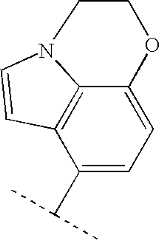 Figure US08354429-20130115-C00344