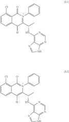 Figure US11312718-20220426-C00012