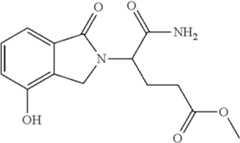 Figure US09822094-20171121-C00055