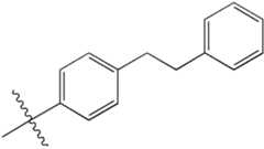 Figure US06689778-20040210-C00020