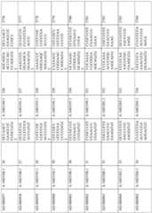 Figure imgf000182_0001