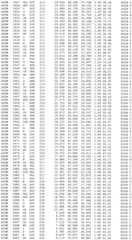 Figure BDA0002785795260004021