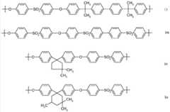 Figure BDA0000462422820000061