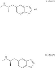 Figure US11767305-20230926-C00371