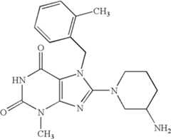 Figure US07192952-20070320-C00051