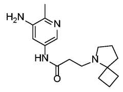 Figure imgf000152_0002