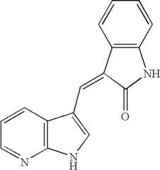 Figure US08415469-20130409-C02084