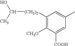 Figure US08354439-20130115-C00088