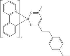 Figure US09997712-20180612-C00191
