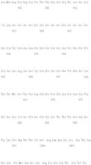 Figure BDA0002127786010000711