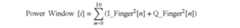 Figure US06816473-20041109-M00022