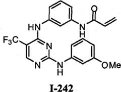 Figure BPA00001280125603091