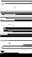 Figure US08278283-20121002-C00023