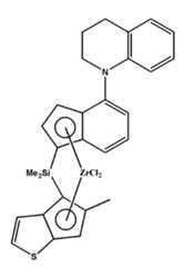 Figure 112014066694347-pat00055