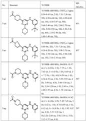 Figure imgf000187_0001