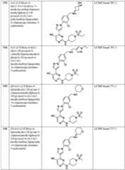 Figure imgf000250_0001