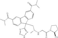 Figure US07553861-20090630-C02379