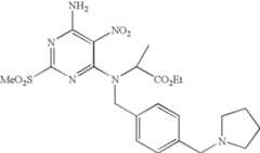 Figure US08367670-20130205-C00211