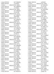 Figure imgf000215_0001