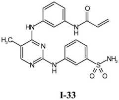 Figure BDA0001453135130001531