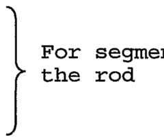 Figure imgf000013_0001