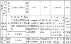 Figure BDA0002760026000000051