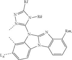 Figure US12084465-20240910-C00289