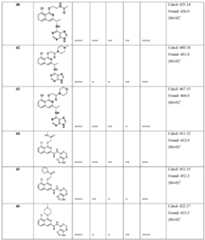 Figure imgf000202_0001