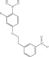 Figure US09108989-20150818-C00296