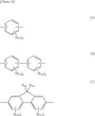 Figure US08367222-20130205-C00035