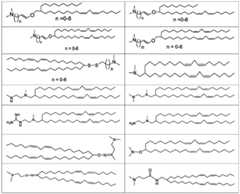 Figure BDA0002627493280000141