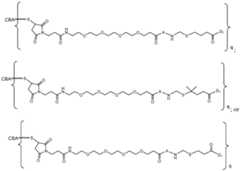 Figure imgf000101_0001
