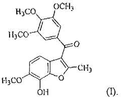 Figure imgf000032_0001
