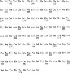 Figure IYZ000002864549600231