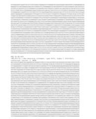 Figure imgf000672_0001