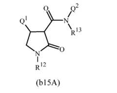 Figure imgf000032_0001