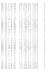 Figure imgf000157_0001