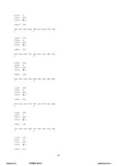 Figure 12_A0101_SEQ_0061